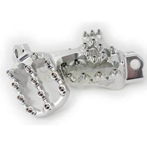 PROMOTO BILLET(FASTWAY) プロモトビレット(ファストウェイ) Air EXT ...