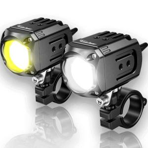 カエディア KDR-K11-W30 LEDプロジェクター