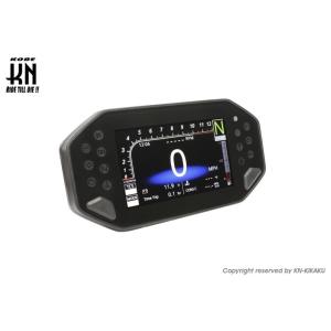 KOSO コーソー RX4 TFTメーター シグナスグリファス YAMAHA ヤマハ 多機能タコ・ス...