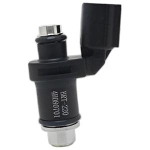 BRT ビーアールティー Super Injector タイプ：10 Hole 170cc YZF-...