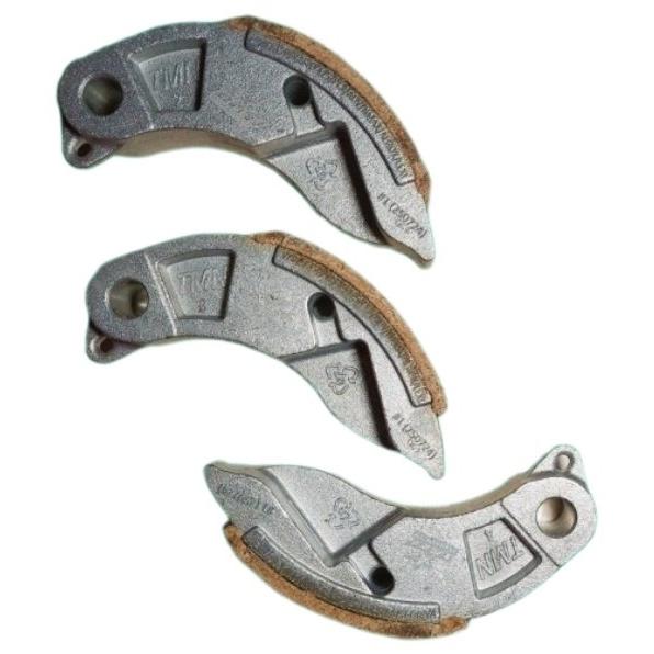 BRT ビーアールティー Clutch Shoe Vario 125 150 160 PCX ADV...