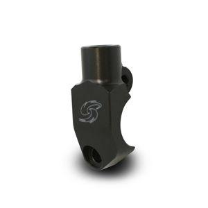 GALE SPEED ゲイルスピード クランプ ミラーホルダー ミラーアダプター ハンドル