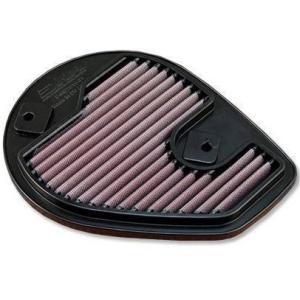 DNA ディーエヌエー モトフィルター XG500 STREET HARLEY-DAVIDSON ハ...