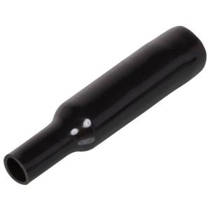 K-CON キタココンビニパーツ コネクターカバー タイプ：Φ7／Φ12／60mm その他配線部材・...