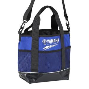 Y’S GEAR(YAMAHA) ワイズギア YR5005 トートバッグM その他バッグ・ポーチ バッグ｜ウェビック1号店