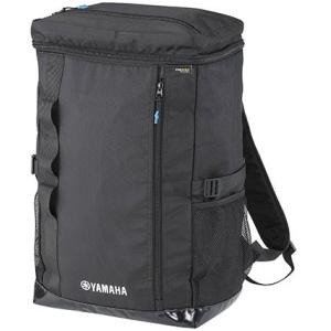 YAMAHA（ヤマハ） ワイズギア ウォームメカニックスーツ
