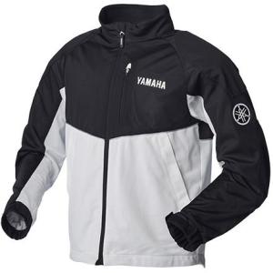 Y’S GEAR(YAMAHA) ワイズギア RY1002 メッシュジャケット サイズ：XL ジャケ...