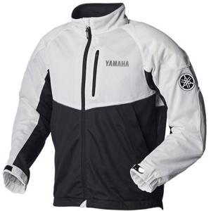 Y’S GEAR(YAMAHA) ワイズギア RY1002 メッシュジャケット サイズ：M ジャケッ...