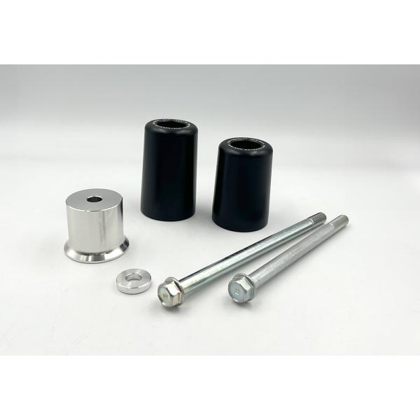 MORIWAKI ENGINEERING モリワキエンジニアリング スキッドパッド ゼファー400 ...