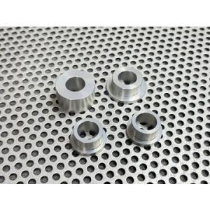 SUPER NOW スーパーナウ ホイールカラー ZX-4R KAWASAKI カワサキ カラー・ス...