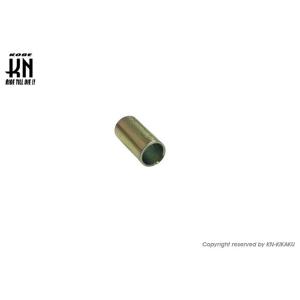 KN企画 ケイエヌキカク サスペンション変換カラー その他サスペンションオプション・補修部品 サスペ...