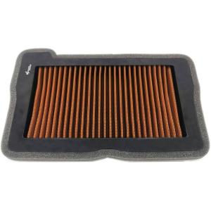 Sprint Filter スプリントフィルター 乾式エアフィルター P08タイプ MT-09 SP...