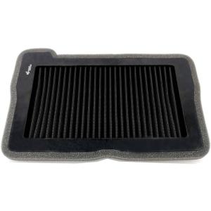 Sprint Filter スプリントフィルター 乾式エアフィルター P08F1-85タイプ MT-...