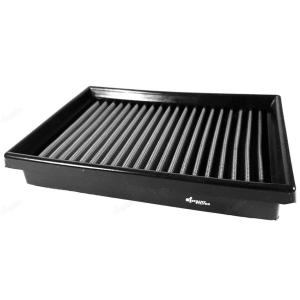 Sprint Filter スプリントフィルター 乾式エアフィルター P14タイプ 790 DUKE...