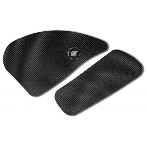 Eazi-Grip イージーグリップ ニーグリップサポート TANK GRIP PERFOMANCE...