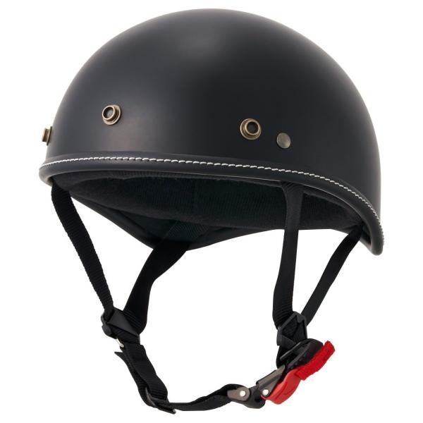 マルシン工業 マルシンコウギョウ MCH4 URBAN DUCK (アーバンダック) ダックテールヘ...