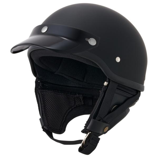 マルシン工業 マルシンコウギョウ MZ-HALF ヘルメット 半帽タイプヘルメット