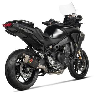 トレーサー900 ワイズギアコンフォートシート Webike | Y'S GEAR(YAMAHA) ワイズギア(ヤマハ) コンフォート