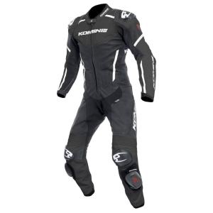 IXON（イクソン） レーシングスーツ VENDETTA サイズ：XL レーシング