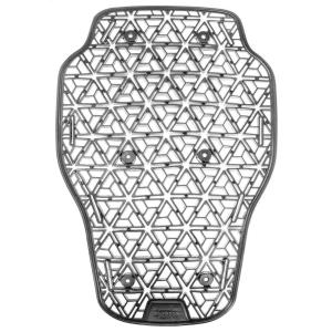 公式】PRO-SHAPE BACK G2 バイクプロテクター 安心の修理保証