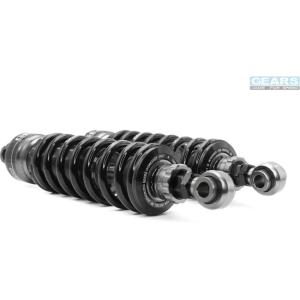 GEARS RACING ギアーズレーシング ...の詳細画像4