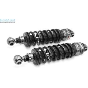 GEARS RACING ギアーズレーシング ...の詳細画像2