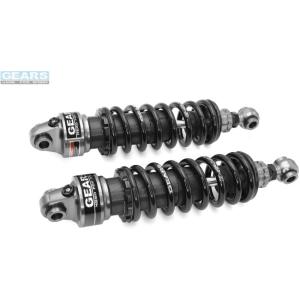 GEARS RACING ギアーズレーシング ...の詳細画像1