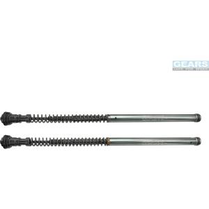 GEARS RACING ギアーズレーシング FFC-250-TT フロントフォークカートリッジ (...