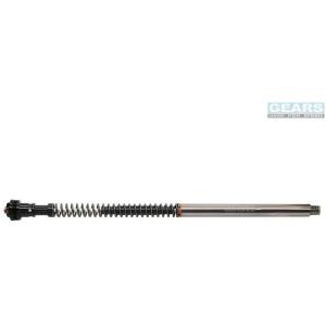 GEARS RACING ギアーズレーシング FFC-250S フロントフォークカートリッジ 倒立フ...