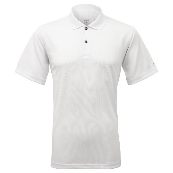 Liberta! リベルタ FREEZE TECH 氷撃 LD_FTL_ベンチレーションポロ サイズ...