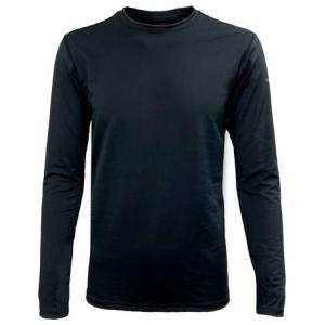 2025年9月】氷撃αのおすすめ人気ランキング - Yahoo!ショッピング