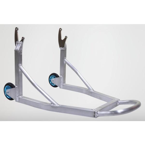 TSR テクニカルスポーツレーシング REAR STAND TYPE-C11 CBR600RR CB...