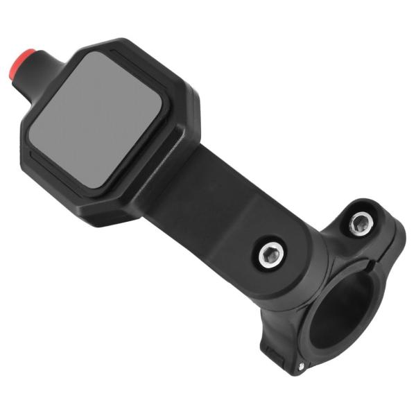 LEAD工業 リード工業 リップロックスマホホルダー スマートフォンホルダー・スマートフォンマウント...