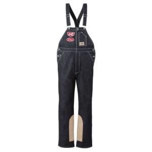 HONDA RIDING GEAR ホンダ ライディングギア STAR OVERALL DAX125...