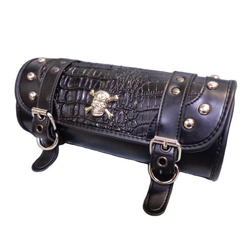 Xross クロス TOOL SMALL ツールバッグ サイドバッグ 車体用バッグ・ケース