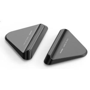 rizoma リゾマ Mirror hole covers Speed Triple 1200 RR...