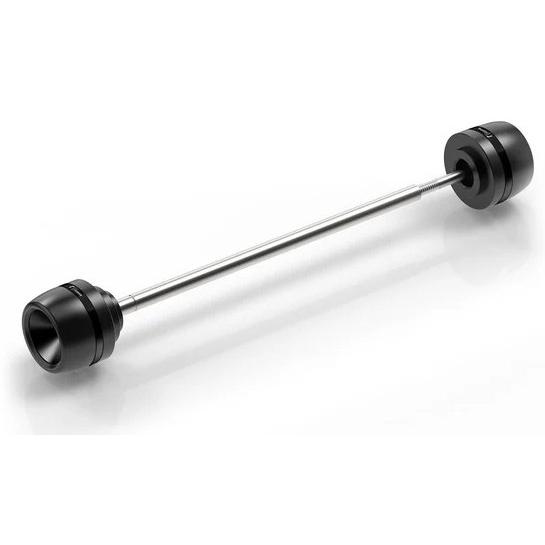 rizoma リゾマ Front axle slider カラー：ブラック M 1000 RR 50...