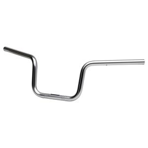 EFFEX エフェックス イージーフィットバー カラー：シルバー モンキー125 HONDA ホンダ...