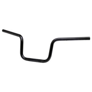 EFFEX エフェックス イージーフィットバー カラー：ブラック モンキー125 HONDA ホンダ...