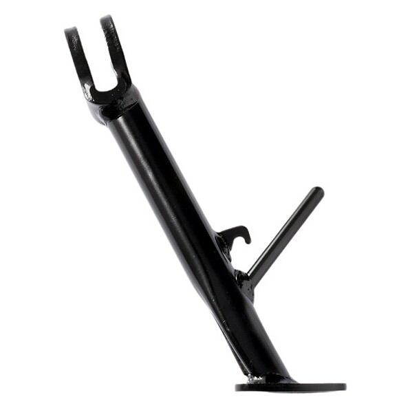 EFFEX エフェックス ショートサイドスタンド TRACER9 GT＋ YAMAHA ヤマハ サイ...