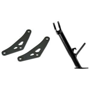 EFFEX エフェックス ローダウンCOMPキット TRACER9 GT＋ YAMAHA ヤマハ ロ...