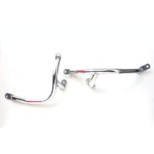 GOLDMEDAL ゴールドメダル スラッシュガ...の商品画像