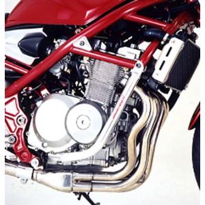 GOLDMEDAL ゴールドメダル スラッシュガ...の商品画像