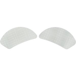 Puig プーチ タンクグリップ(TANK GRIPS) カラー：クリア ZX-6R NINJA K...