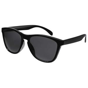 RIDEZ ライズ 【R/bay/6】 EYEWEAR サングラス アパレル