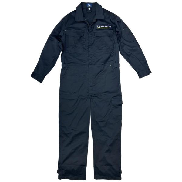 MICHELIN GOODS ミシュラングッズ LS Jump-suits2／Clermont サイ...