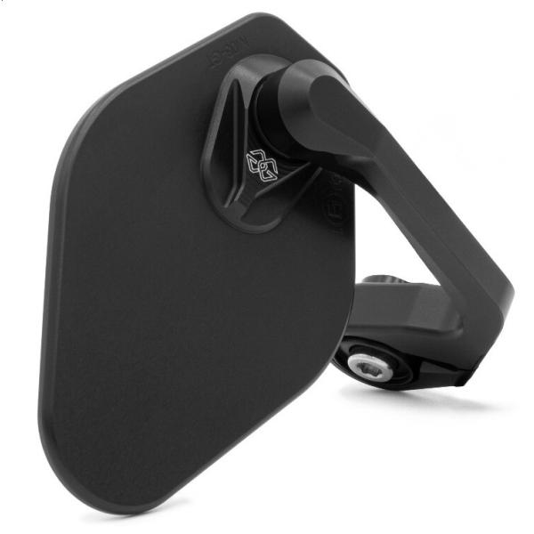 GILLES TOOLING ギルズツーリング STRATOS バーエンドミラー M12 BMW S...