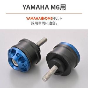 DAYTONA デイトナ ミドルウエイトバーエ...の詳細画像2