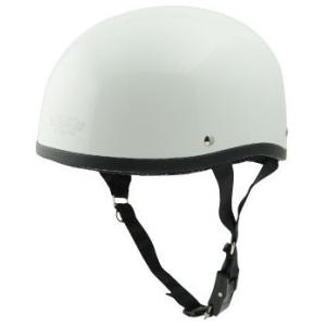 SPEED PIT スピードピット XX-101 ハーフヘルメット 半帽タイプヘルメット ヘルメット