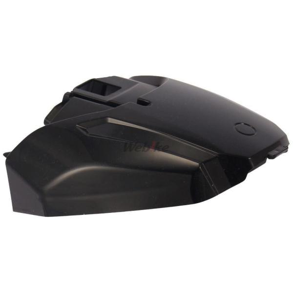 POLISPORT ポリスポーツ エアボックスカバー for YZ250F/250FX/450F/4...